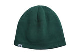 Augusta Sportswear Stock Hideout Beanie Pacific Headwear