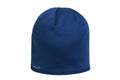 Pacific Headwear Lite Series Active Beanie Pacific Headwear