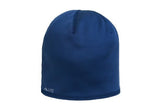 Pacific Headwear Lite Series Active Beanie Pacific Headwear