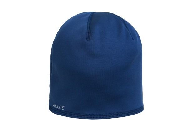 Pacific Headwear Lite Series Active Beanie