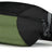 Holloway Expedition Waist Pack Holloway