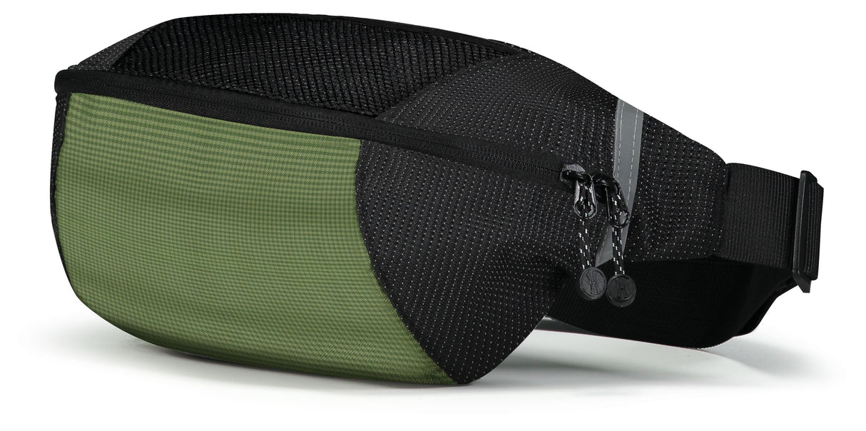 Holloway Expedition Waist Pack Holloway
