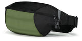 Holloway Expedition Waist Pack Holloway
