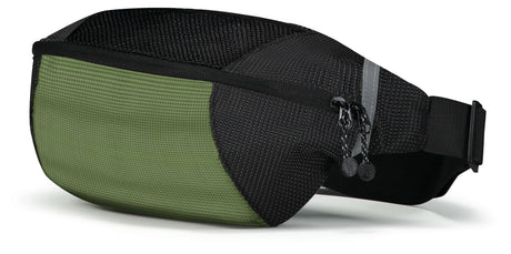Holloway Expedition Waist Pack Holloway