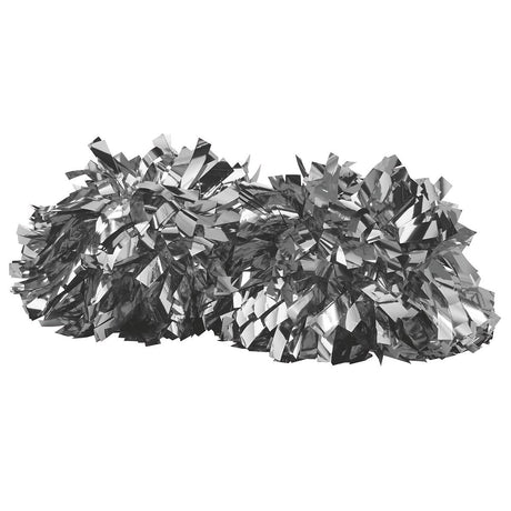 Augusta Metallic Spirit Pom Augusta