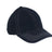 Pacific Headwear Contrast Stitch Soft Trucker Cap Pacific Headwear