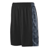 Augusta Men's Fast Break Game Shorts Augusta