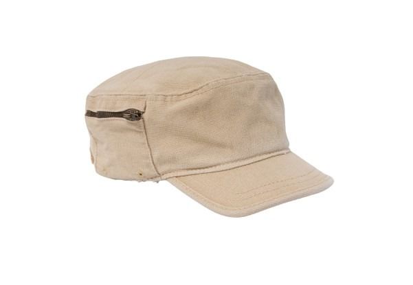 Pacific Headwear Vintage Military Cap Pacific Headwear