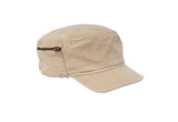 Pacific Headwear Vintage Military Cap Pacific Headwear