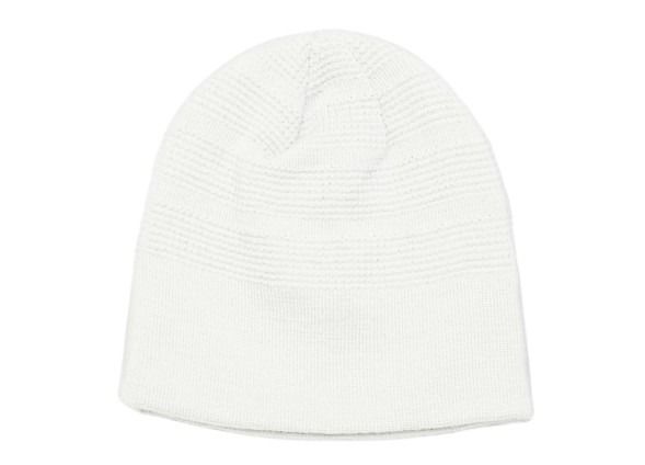 Pacific Headwear Waffle Knit Beanie Pacific Headwear