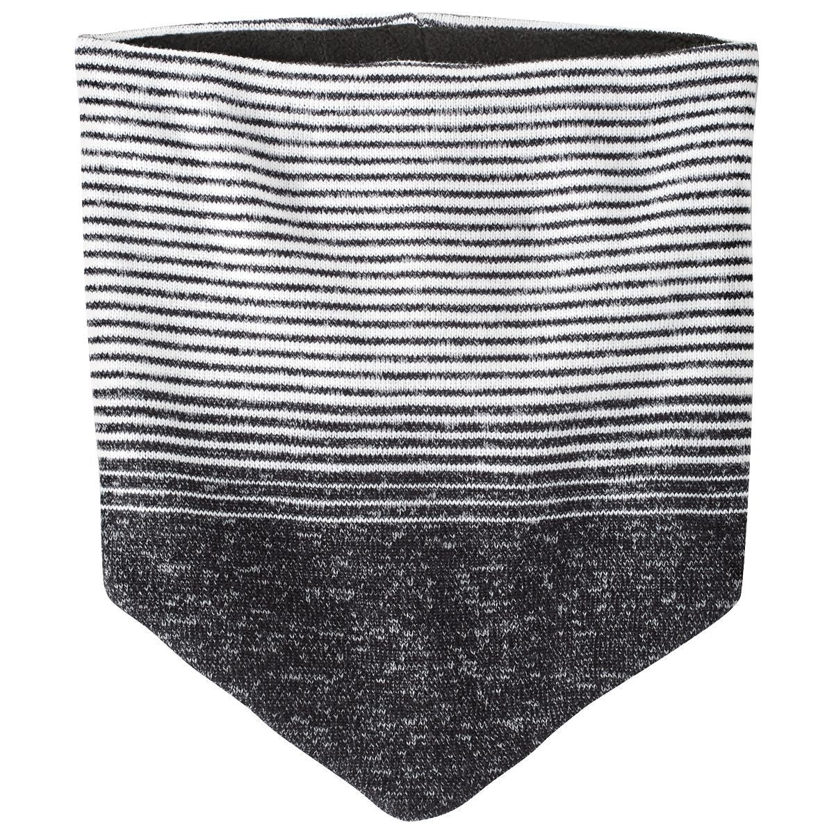 Holloway Constant Gaiter Holloway