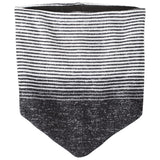 Holloway Constant Gaiter Holloway