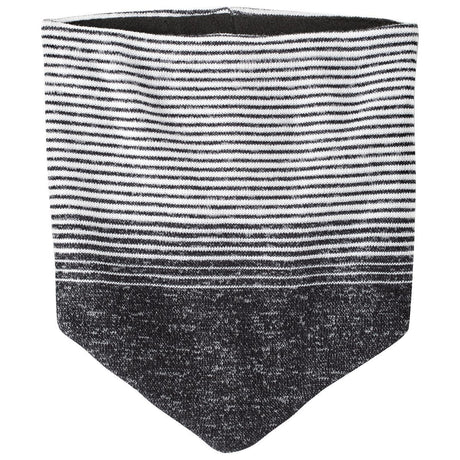 Holloway Constant Gaiter Holloway