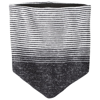 Holloway Constant Gaiter