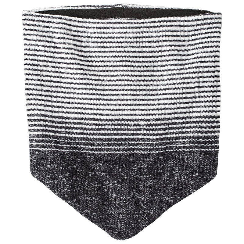 Holloway Constant Gaiter
