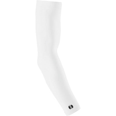 High Five Youth Basketball Compression Sleeve