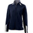 Holloway Women's Vortex Jacket Holloway