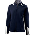 Holloway Women's Vortex Jacket Holloway