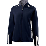 Holloway Women's Vortex Jacket Womens Apparel Jackets & Vests