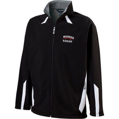 Holloway Men's Vortex Jacket