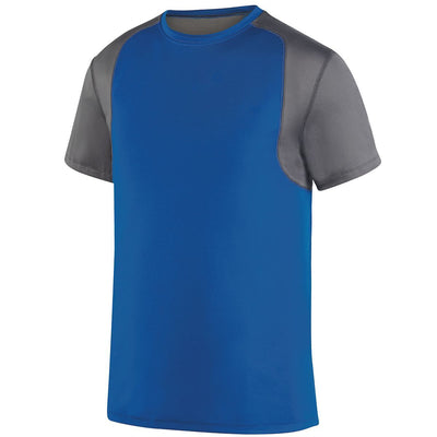 Augusta Women's Astonish Track Jersey