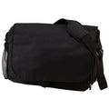 Augusta Sidekick Bag Augusta