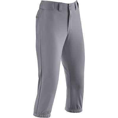 HighFive Adult Prostyle Low-Rise Softball Pants