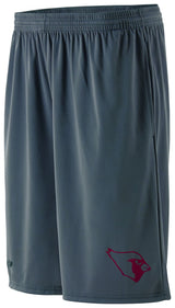 Holloway Men's Whisk Training Shorts Holloway