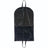 Augusta Clear Garment Bag Augusta