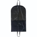 Augusta Clear Garment Bag Augusta