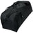 High Five Stadium Equipment Bag High Five