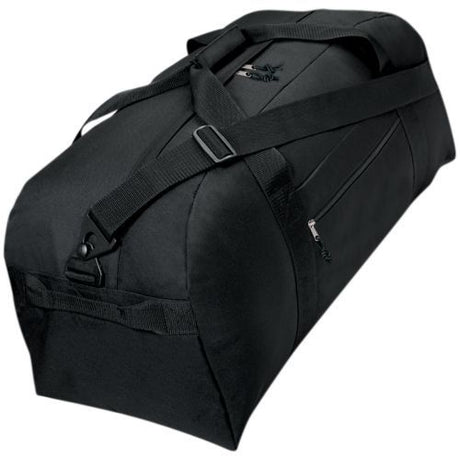 High Five Stadium Equipment Bag High Five