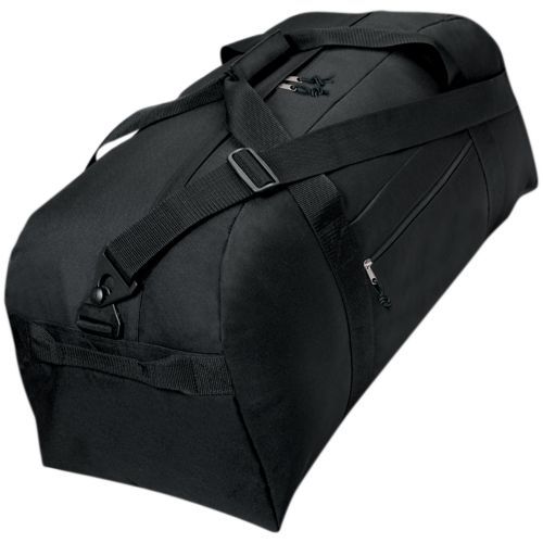 High Five Stadium Equipment Bag