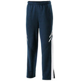 Holloway Men's Flux Straight Leg Pants Holloway
