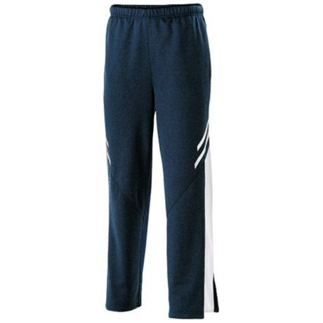 Holloway Men's Flux Straight Leg Pants Holloway