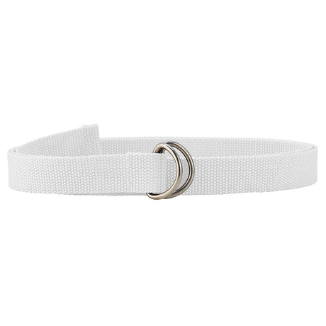 Augusta Youth Football Belt Augusta