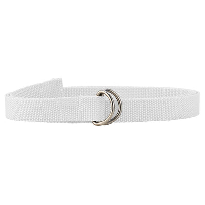 Augusta Youth Football Belt