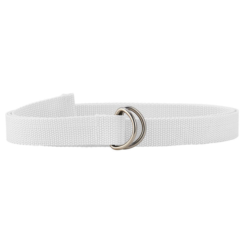 Augusta Youth Football Belt
