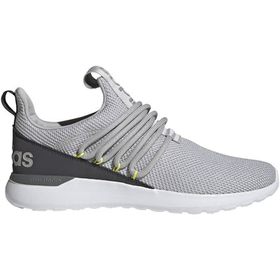 adidas Men's Lite Racer Adapt 3.0 Running Shoes
