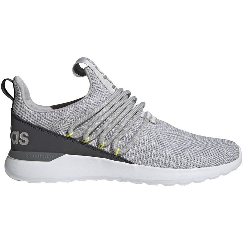 adidas Men&