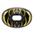 Battle 3D Oxygen Predator Mouthguard - League Outfitters