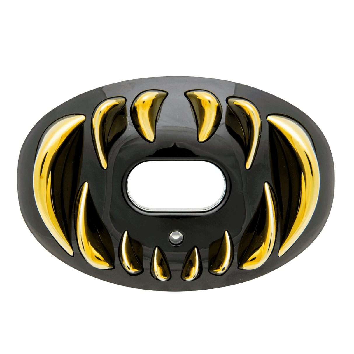 Battle 3D Oxygen Predator Mouthguard - League Outfitters