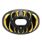 Battle 3D Oxygen Predator Mouthguard - League Outfitters
