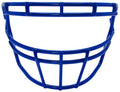 Schutt F7-ROPO-DW-O-NB Titanium Facemask Schutt