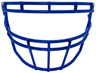 Schutt F7-ROPO-DW-O-NB Titanium Facemask