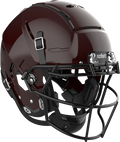 Schutt F7 VTD Adult Football Helmet - 2024 Schutt