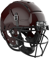 Schutt F7 VTD Adult Football Helmet - 2024 Schutt