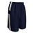Champro Crossover Adult Reversible Basketball Short - League Outfitters