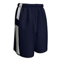 Champro Crossover Adult Reversible Basketball Short - League Outfitters
