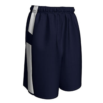 Champro Crossover Adult Reversible Basketball Short - League Outfitters